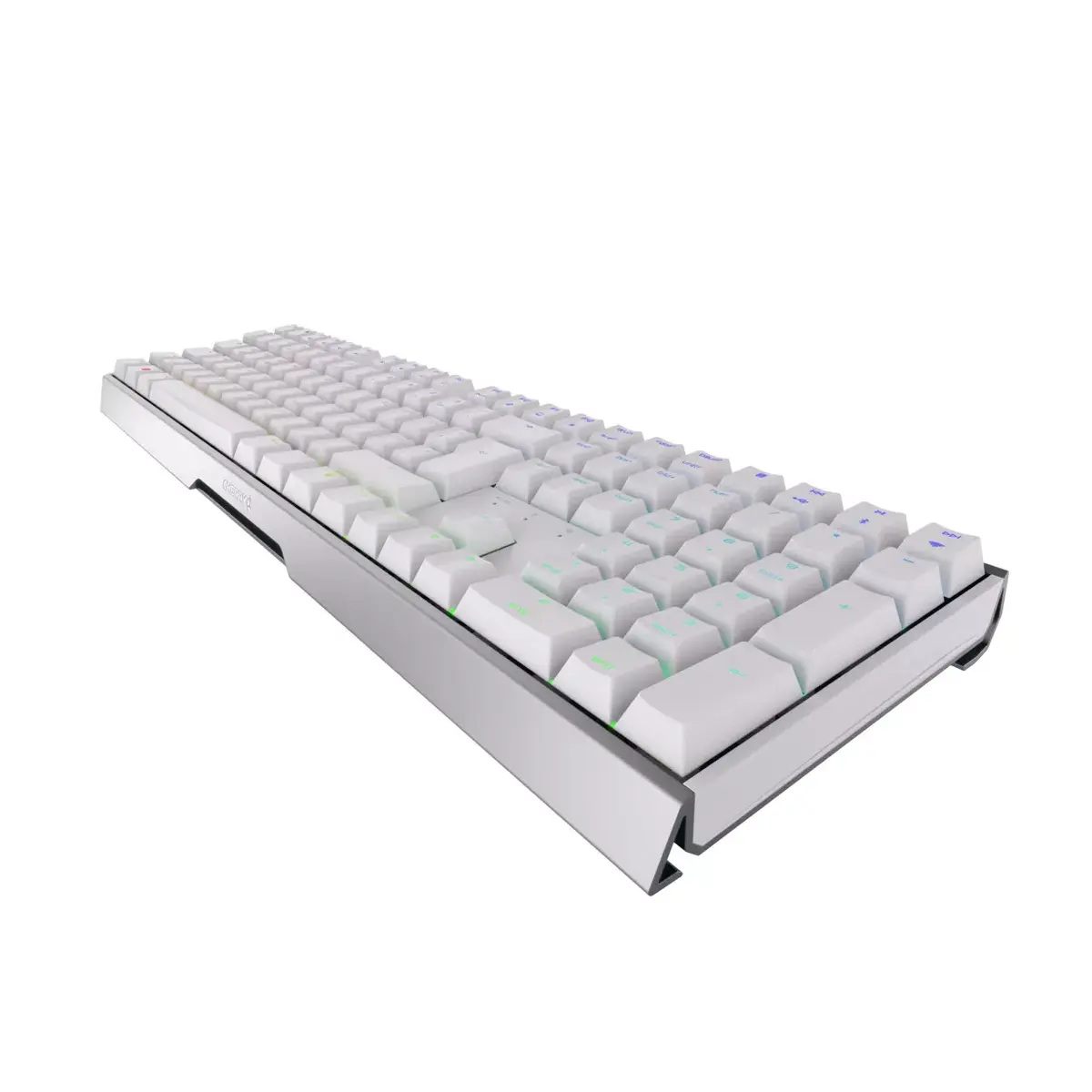 Беспроводная игровая клавиатура CHERRY MX 3.0S Photo 2