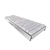 Беспроводная игровая клавиатура CHERRY MX 3.0S Photo 2