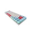 CHERRY MX-LP 2.1 Bezvadu Tastatūra Photo 4