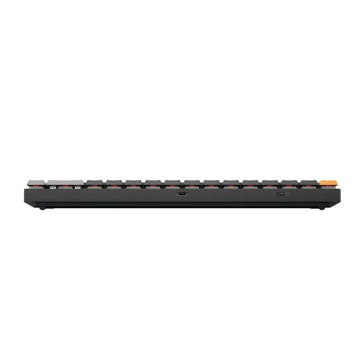 CHERRY MX-LP 2.1 Bezvadu tastatūra Photo 5