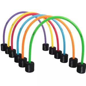 Rullēšanas komplekts SPORDAS M551550