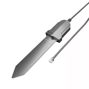 Soil moisture sensor Sonoff SONOFF-MS01 for smart controllers THR16 THR320 — probe sensor for soil moisture monitoring