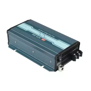 Power inverter MEAN WELL NTS-300-212EU 300W pure sine wave DC 12V to AC 230V