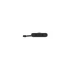 Док-станция Unitek D1078A USB-C хаб Photo 3