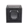 Alpine SWE-815 Active Subwoofer Photo 2