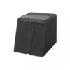 Alpine SWE-815 Active Subwoofer Photo 3
