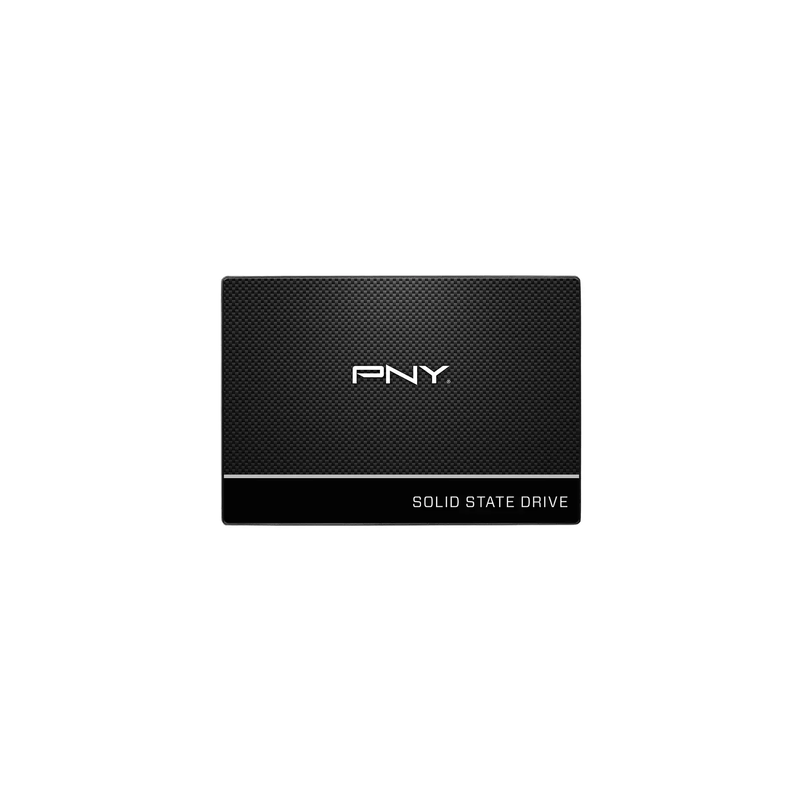 PNY SSD7CS900-4TB-RB Photo 1