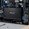 PNY SSD7CS900-4TB-RB Photo 3