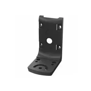 Mounting Kit Axis 01219-001 Black