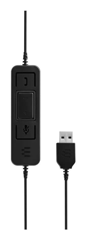USB Data Cables