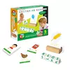 Alexander MULTIGRA Montessori rakstīšanas kubi — 5 gab. Photo 2
