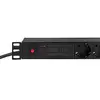Блок распределения питания LogiLink PDU7C02 Photo 4