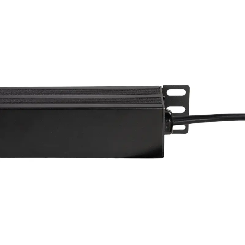 Блок распределения питания LogiLink PDU7C02 Photo 6
