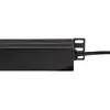 Блок распределения питания LogiLink PDU7C02 Photo 6