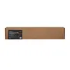 Блок распределения питания LogiLink PDU7C02 Photo 8