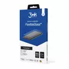 3MK FlexibleGlass Moto G13/G23 Photo 2