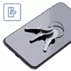 3MK FlexibleGlass Moto G13/G23 Photo 3