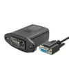 Wi‑Fi Module QOLTEC 53962 for Solar Inverter Photo 3