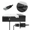 Wi‑Fi Module QOLTEC 53962 for Solar Inverter Photo 4