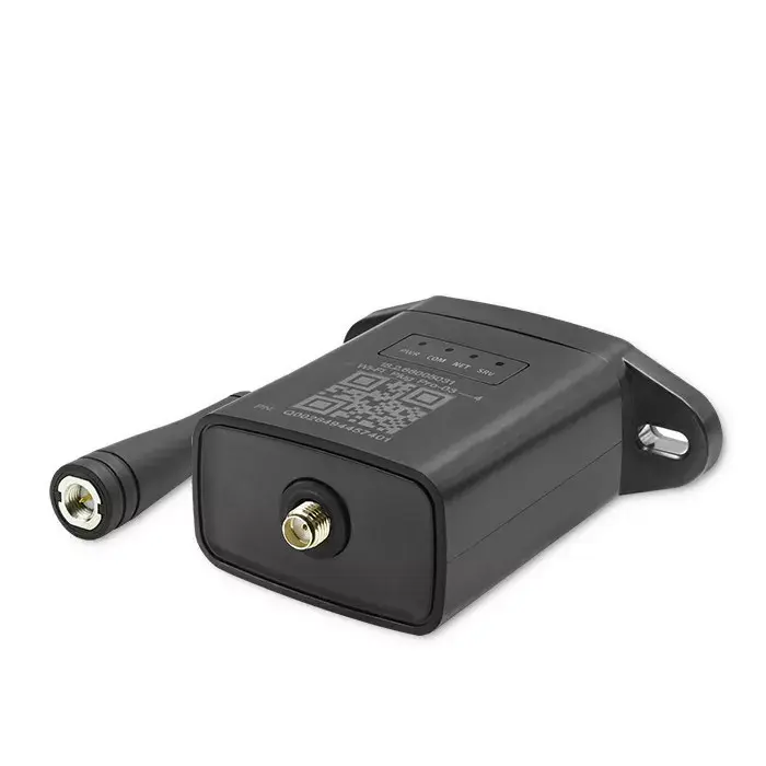 Wi‑Fi Module QOLTEC 53962 for Solar Inverter Photo 5