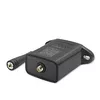 Wi‑Fi Module QOLTEC 53962 for Solar Inverter Photo 5