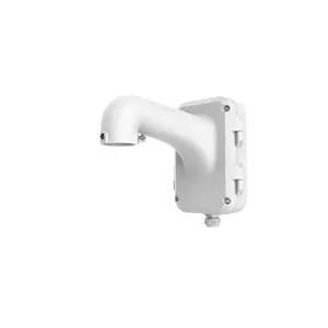 Крепление Hikvision DS-1604ZJ