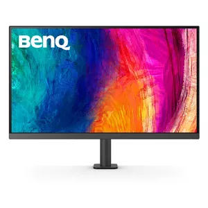 Монитор BenQ PD3205UA 31.5" 4K Ultra HD LCD 3840 x 2160