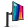 Монитор BenQ PD3205UA Photo 2