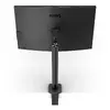 Монитор BenQ PD3205UA Photo 3