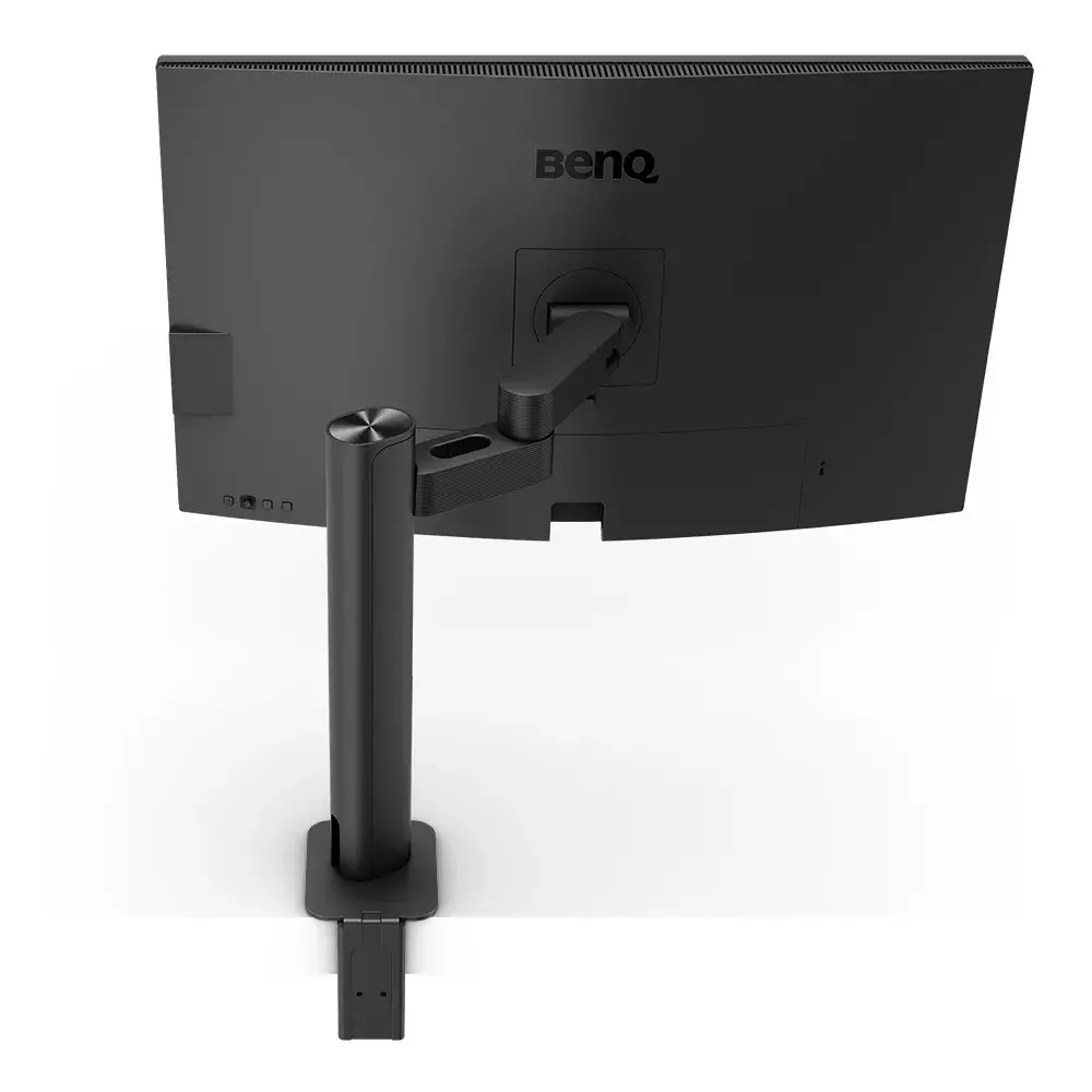 Монитор BenQ PD3205UA Photo 4