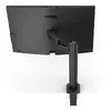 Монитор BenQ PD3205UA Photo 5