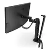 Монитор BenQ PD3205UA Photo 6