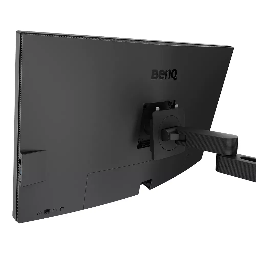 Монитор BenQ PD3205UA Photo 8