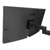 Монитор BenQ PD3205UA Photo 8