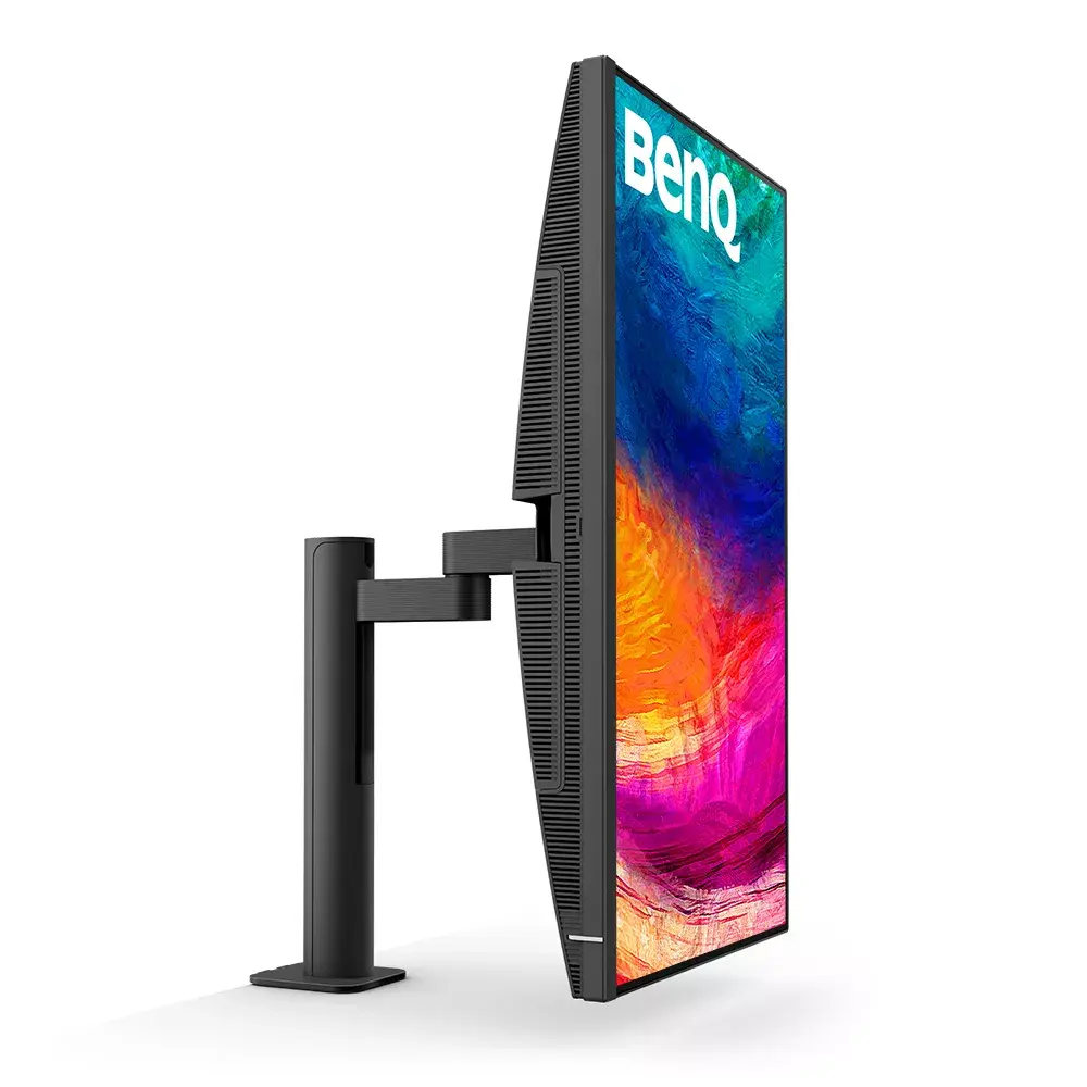 Монитор BenQ PD3205UA Photo 9