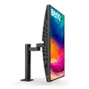 Монитор BenQ PD3205UA Photo 9