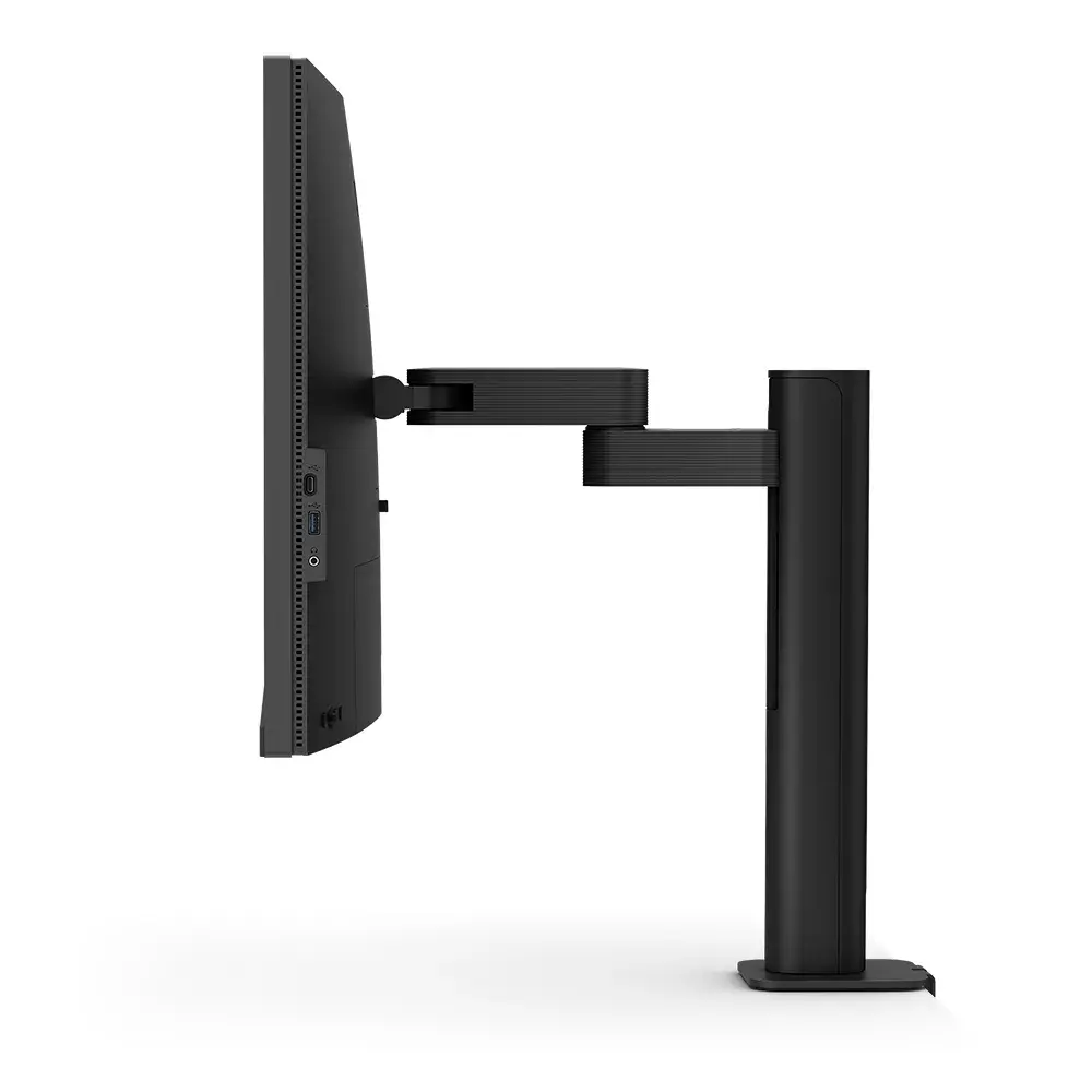 Монитор BenQ PD3205UA Photo 10