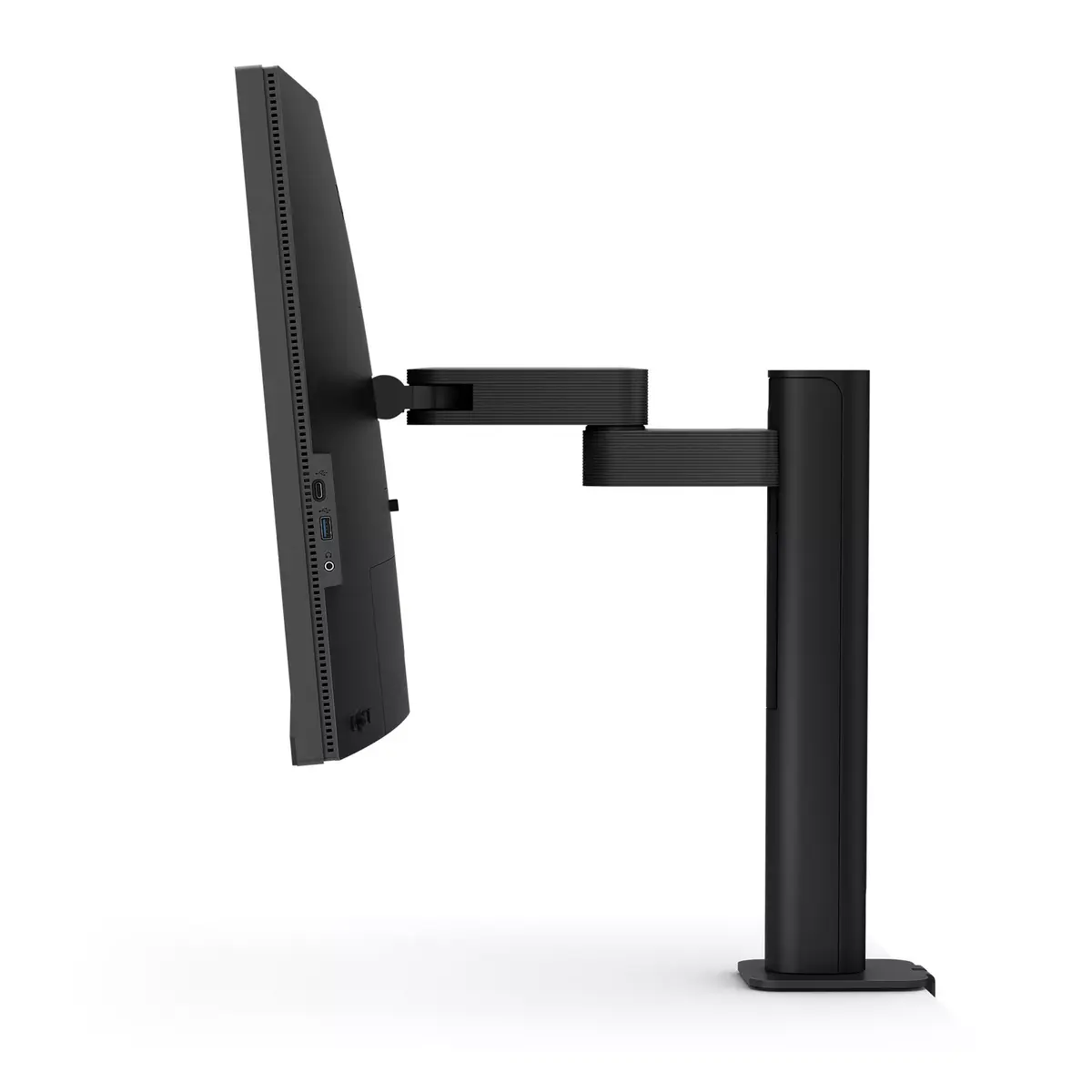 Монитор BenQ PD3205UA Photo 12