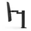 Монитор BenQ PD3205UA Photo 12