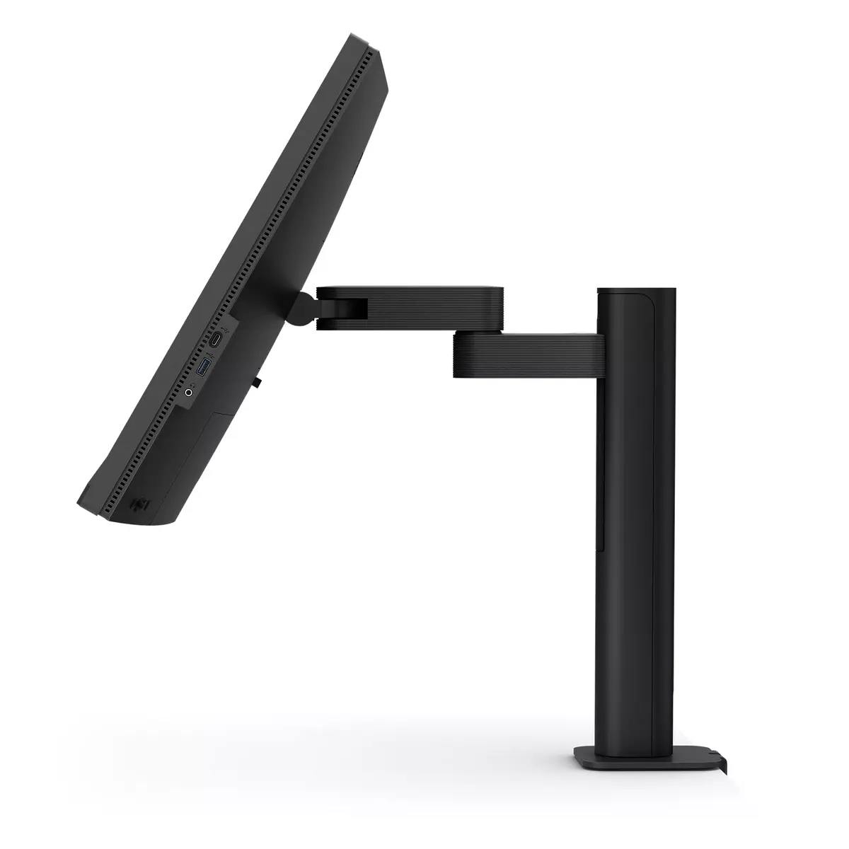 Монитор BenQ PD3205UA Photo 14