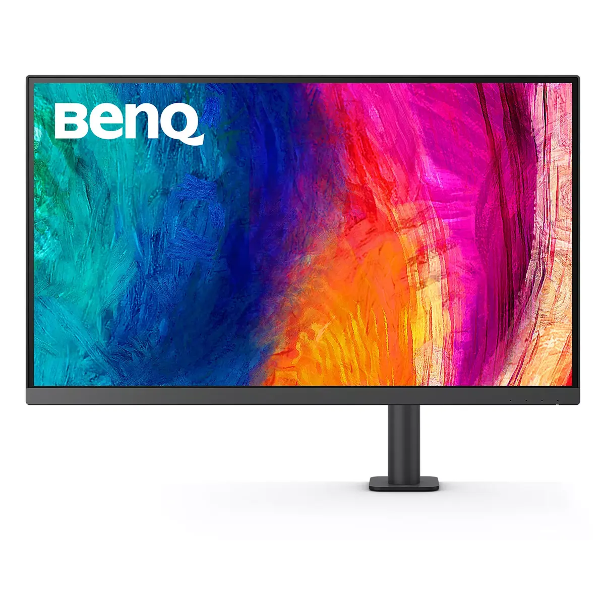 Монитор BenQ PD3205UA Photo 15