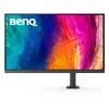 Монитор BenQ PD3205UA Photo 15