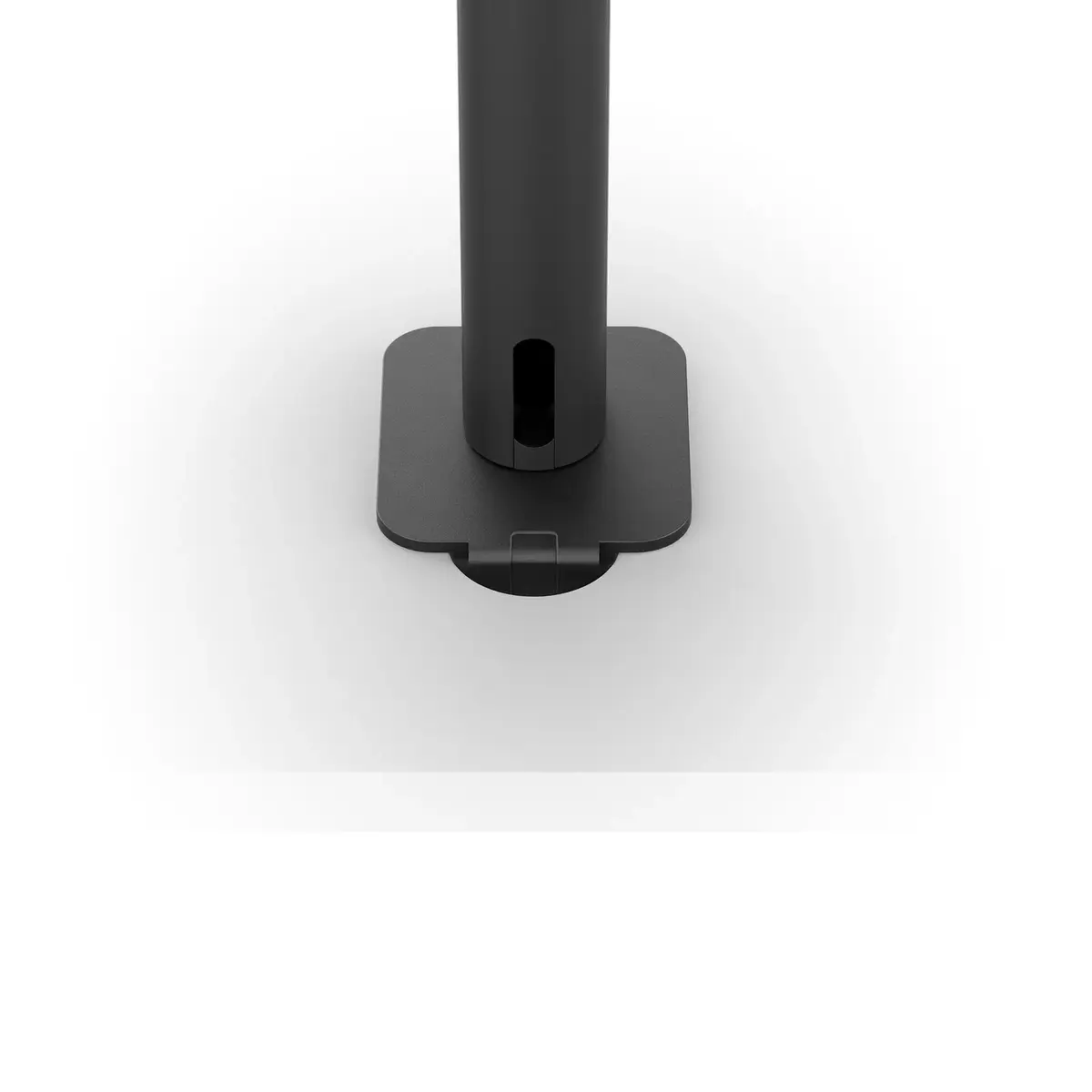 Монитор BenQ PD3205UA Photo 16
