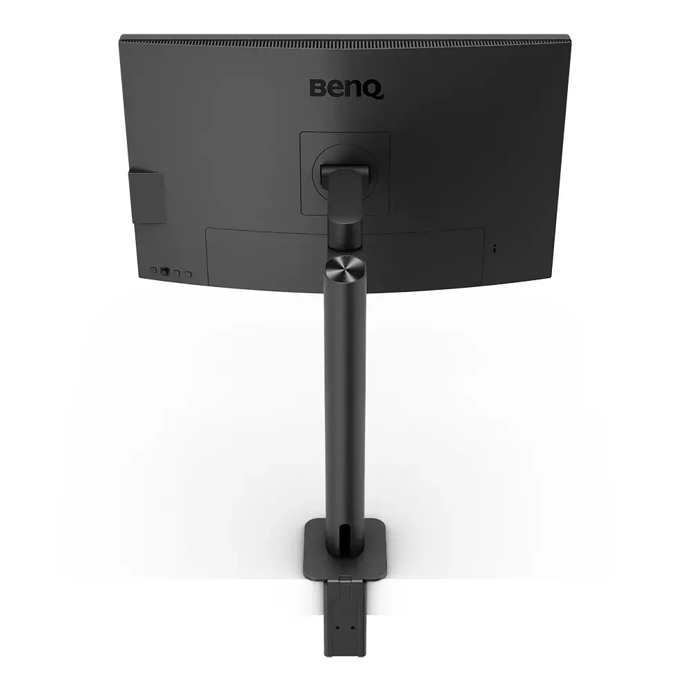 Monitors BenQ PD2705UA Photo 2