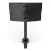 Monitors BenQ PD2705UA Photo 2