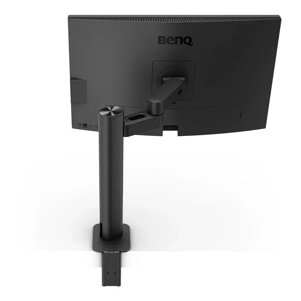 Monitors BenQ PD2705UA Photo 3