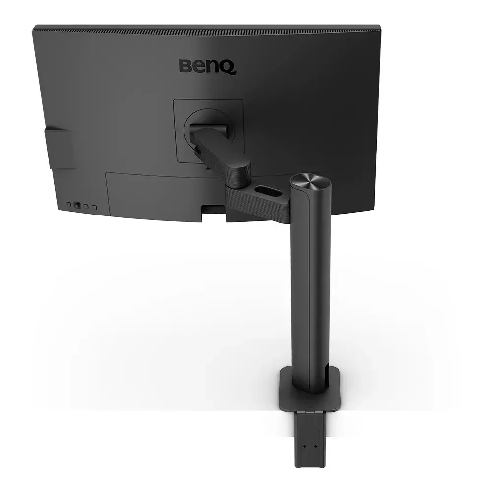 Monitors BenQ PD2705UA Photo 4