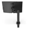 Monitors BenQ PD2705UA Photo 4