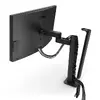 Monitors BenQ PD2705UA Photo 5