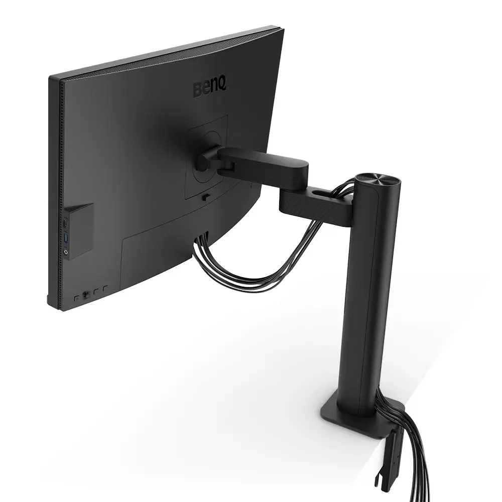 Monitors BenQ PD2705UA Photo 6